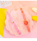 Bracelets Lumineux