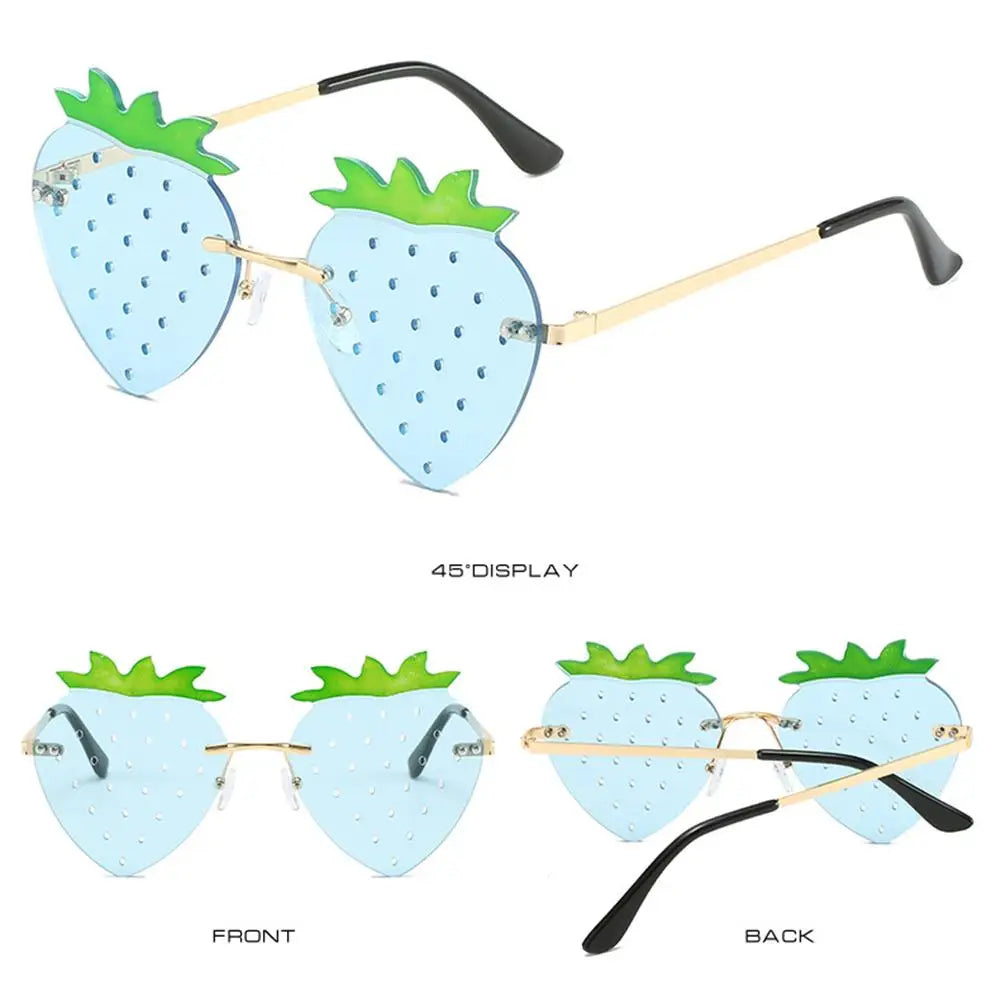 Lunette