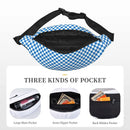Fanny Pack