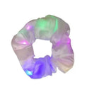 Chouchou LED