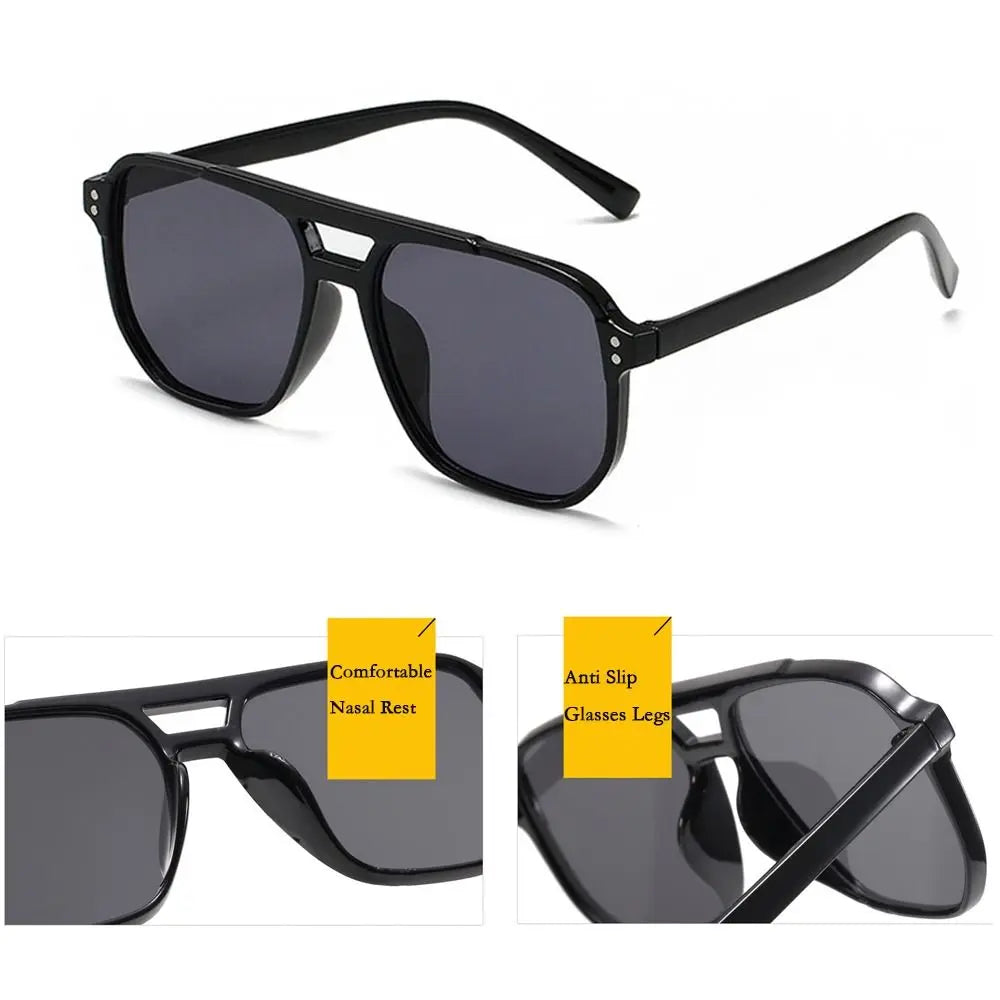 Lunette
