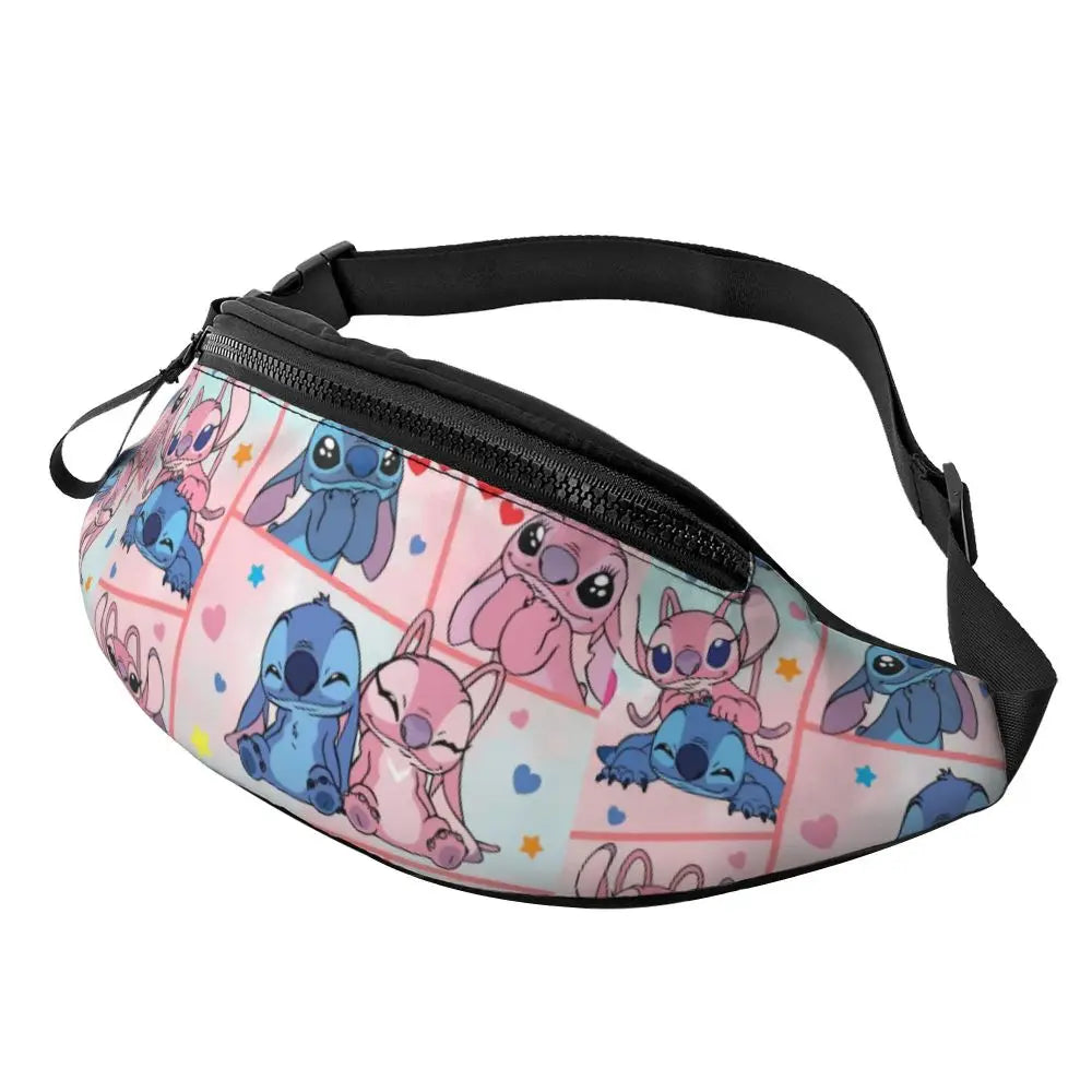 Fanny Pack