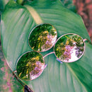 Lunette soleil
