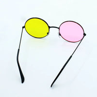 Lunette