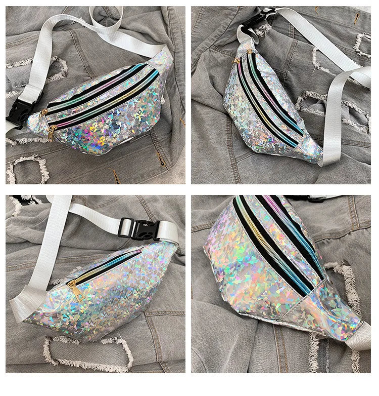 Fanny Pack