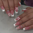 Ongle Festival