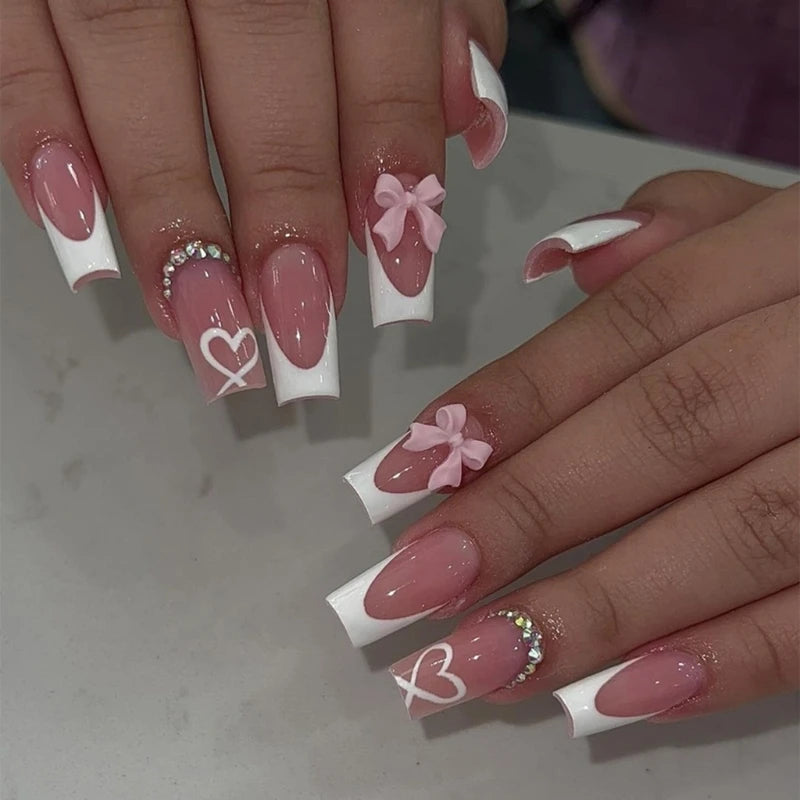 Ongle Festival