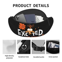 Fanny Pack