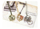 Harry Potter Pendant