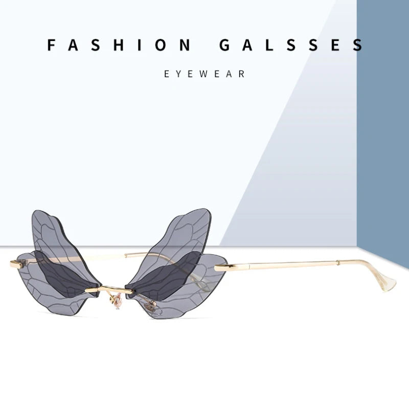 Lunette