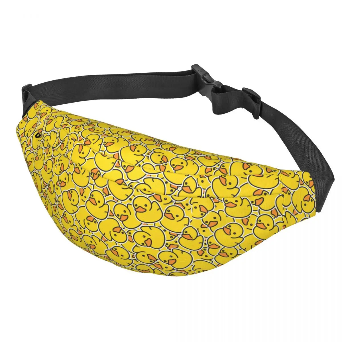 Fanny Pack