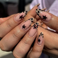 Ongles Festival