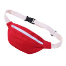 Fanny Pack
