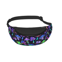 Fanny Pack