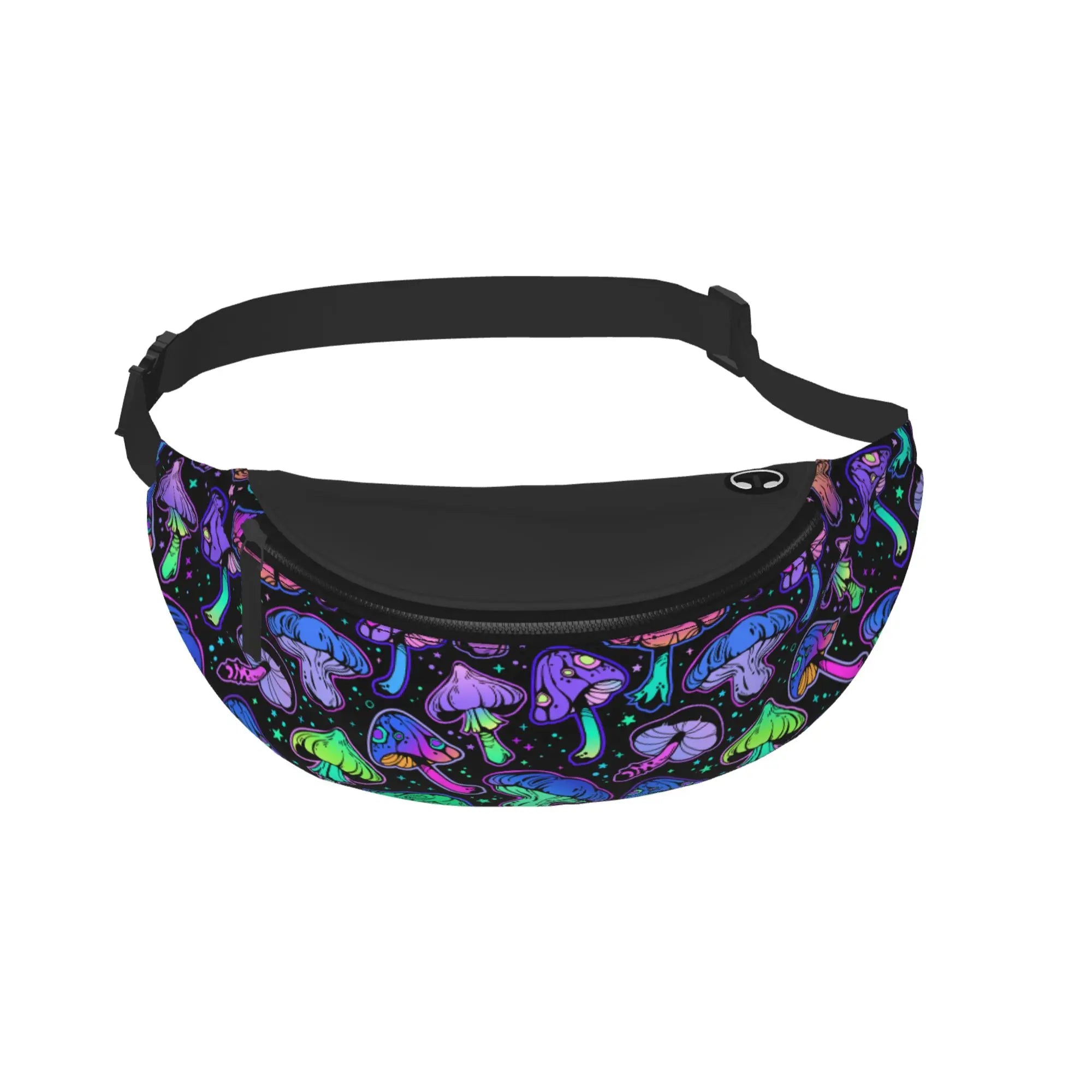 Fanny Pack