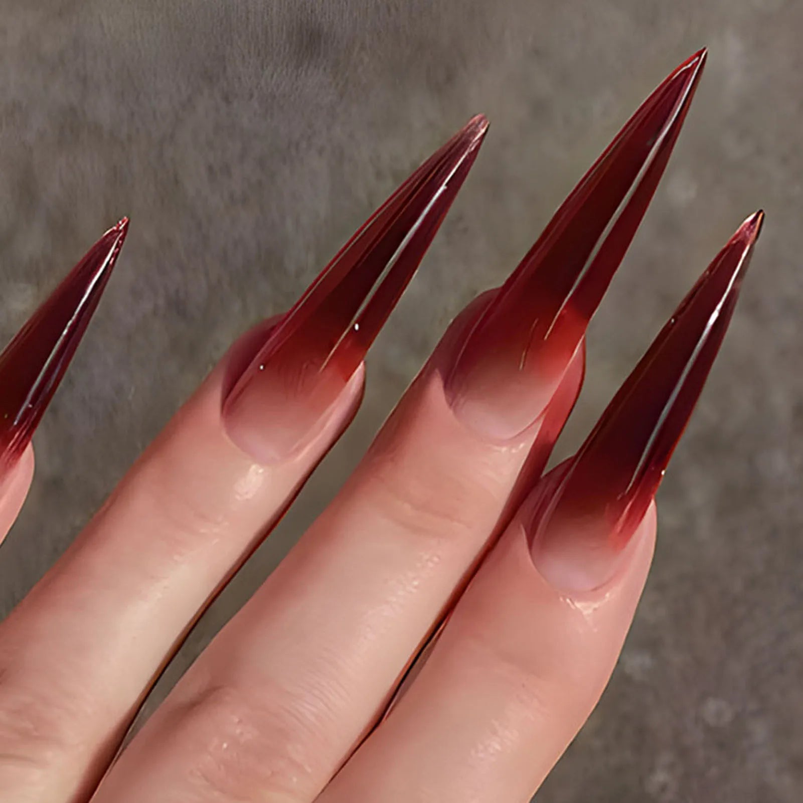 Ongles Festival