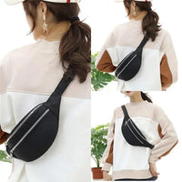 Fanny Pack