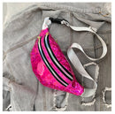 Fanny Pack