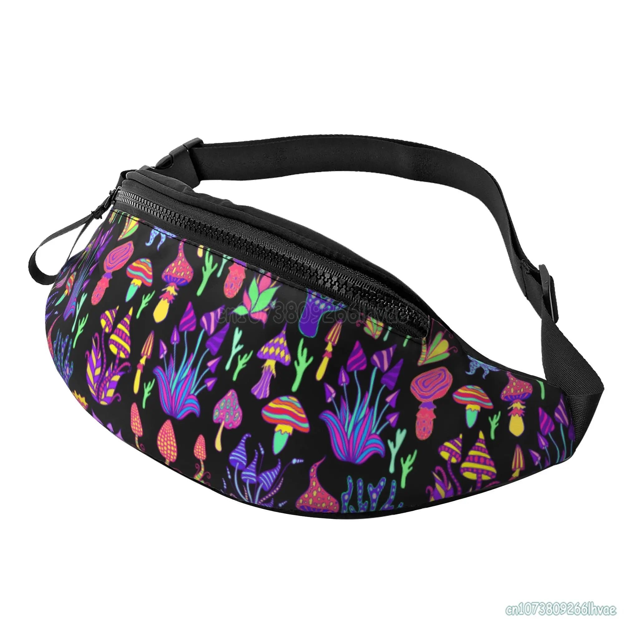 Fanny Pack