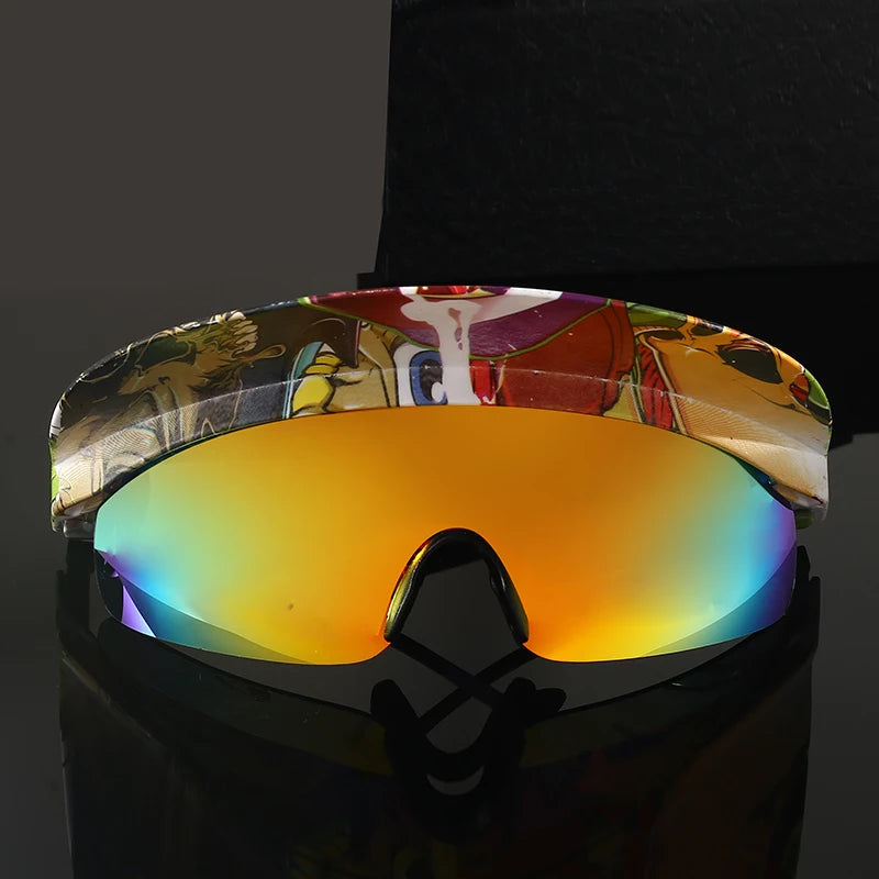 Lunette