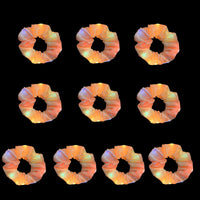 49627819671850