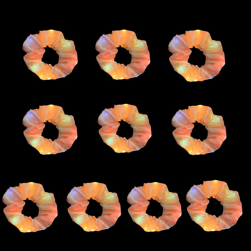 49627819671850