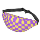Fanny Pack