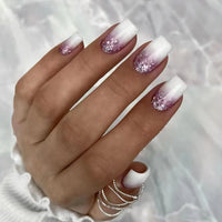 Ongles Festival