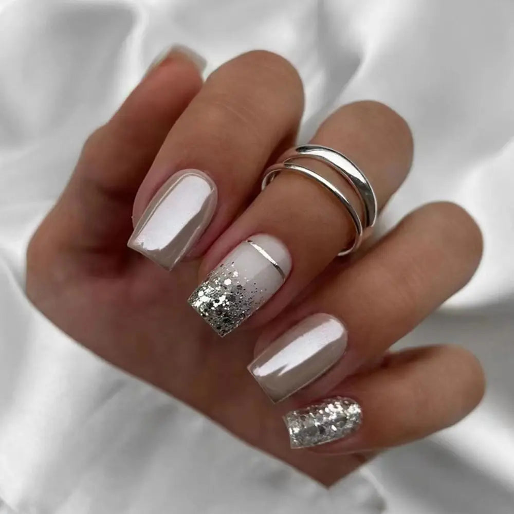Ongles Festival