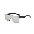 Lunette Soleil