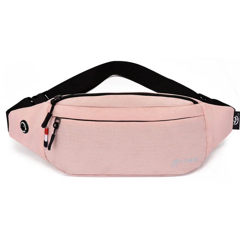 pink / CN