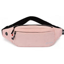 Fanny Pack