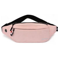 Fanny Pack