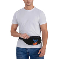 Fanny Pack
