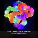 Chouchou LED