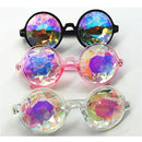 Lunette