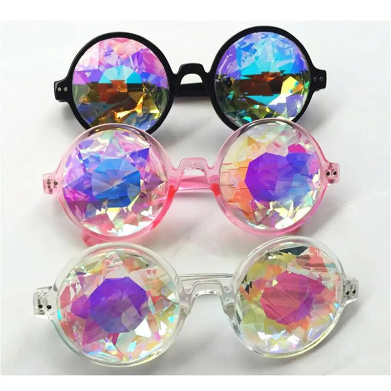 Lunette