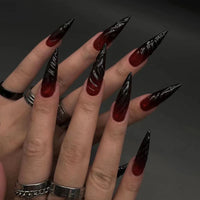 Ongles Festival
