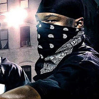 Bandana