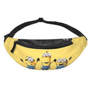 Fanny Pack