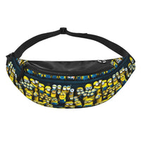 Fanny Pack
