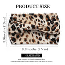 Bandeau Élastique
