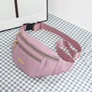 Fanny Pack