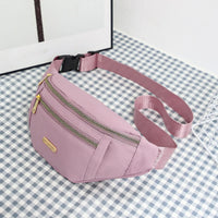 Fanny Pack