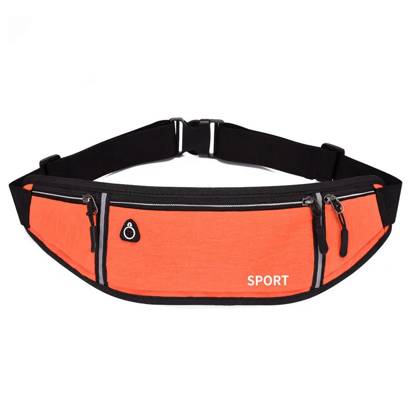 Fanny Pack
