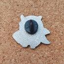 Pin