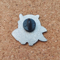 Pin