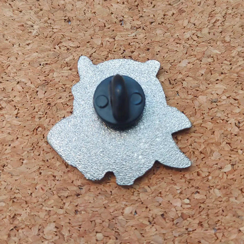 Pin