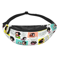 Fanny Pack