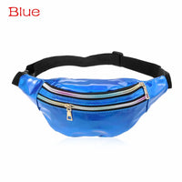 Fanny Pack